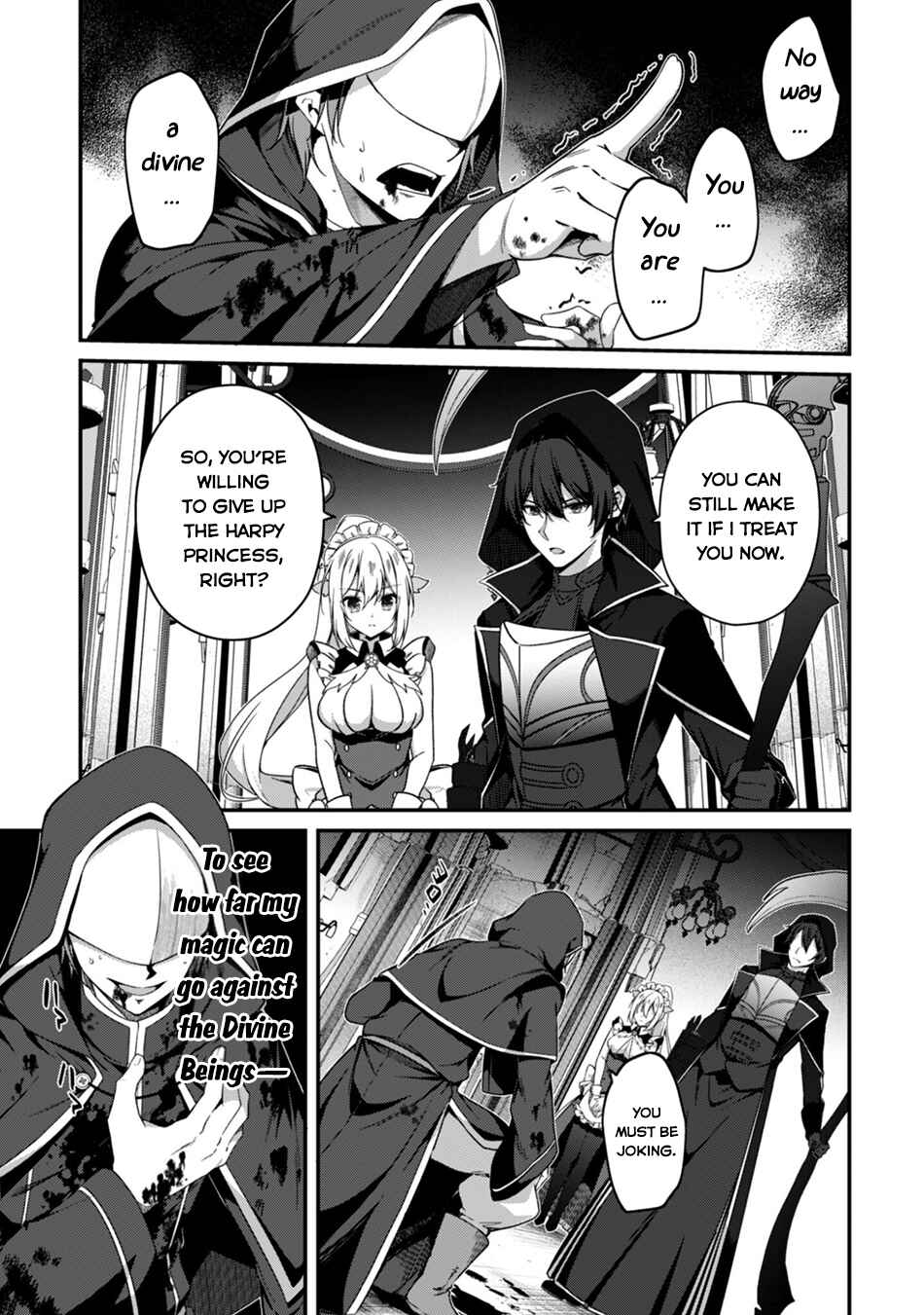 Chapter 41 - Page 32