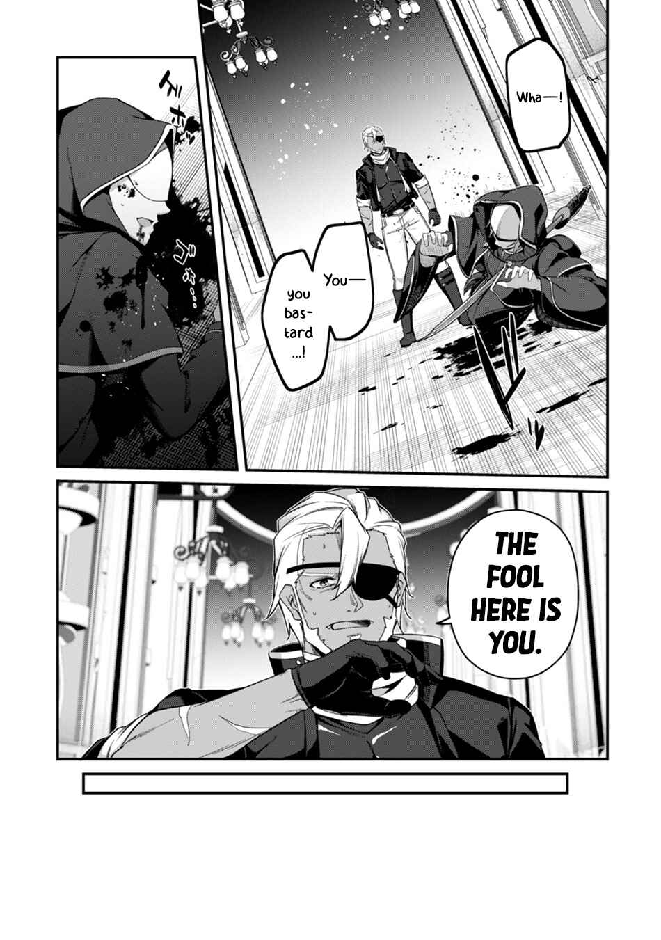 Chapter 41 - Page 34