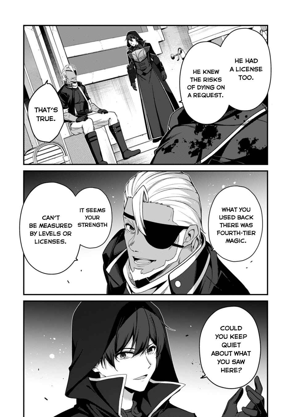 Chapter 41 - Page 35