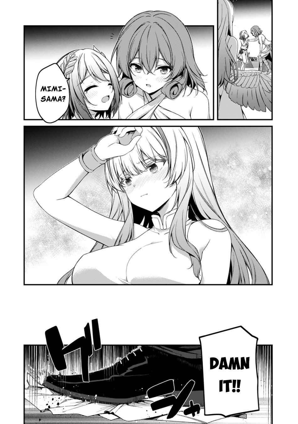 Chapter 41 - Page 37
