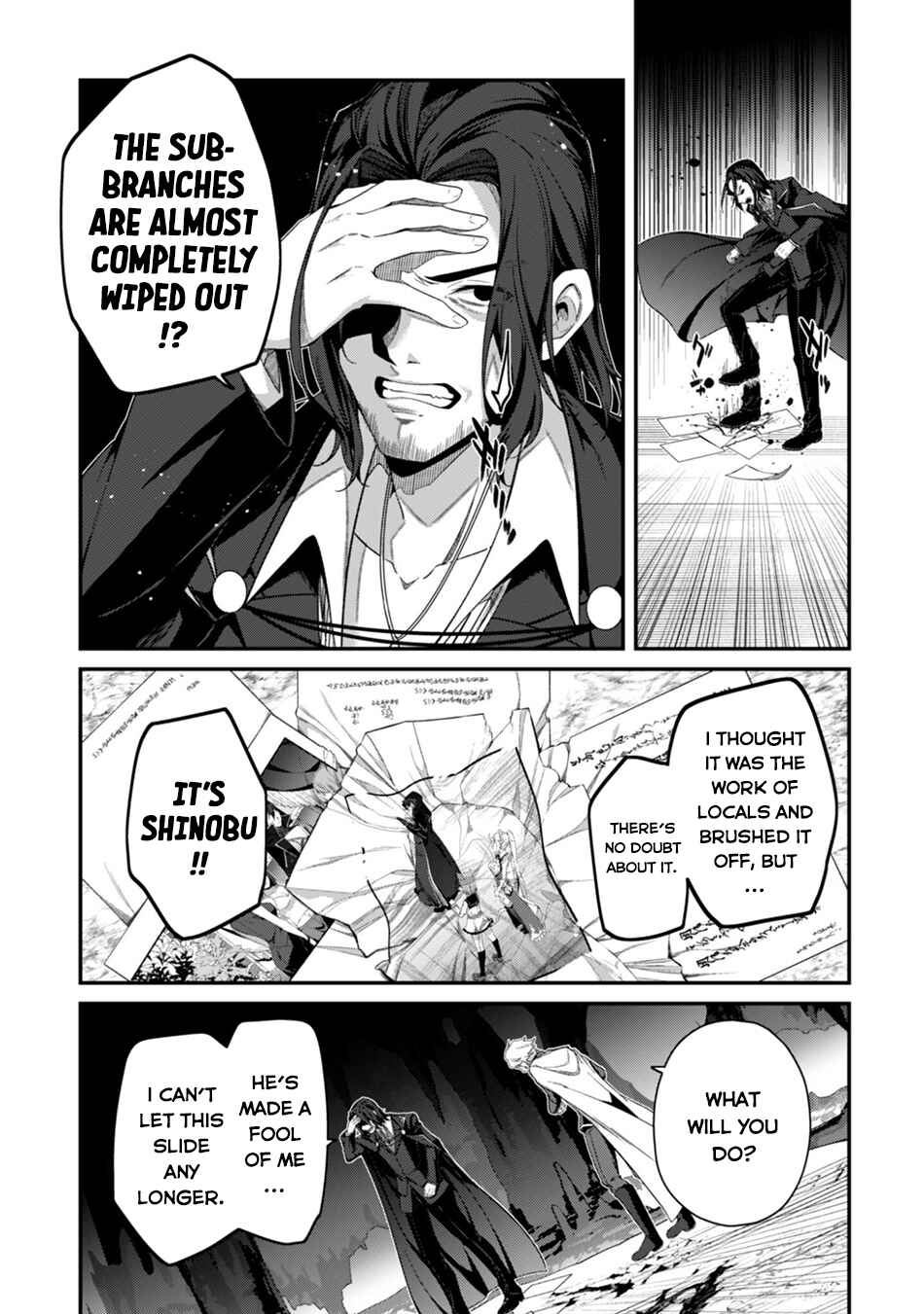 Chapter 41 - Page 38