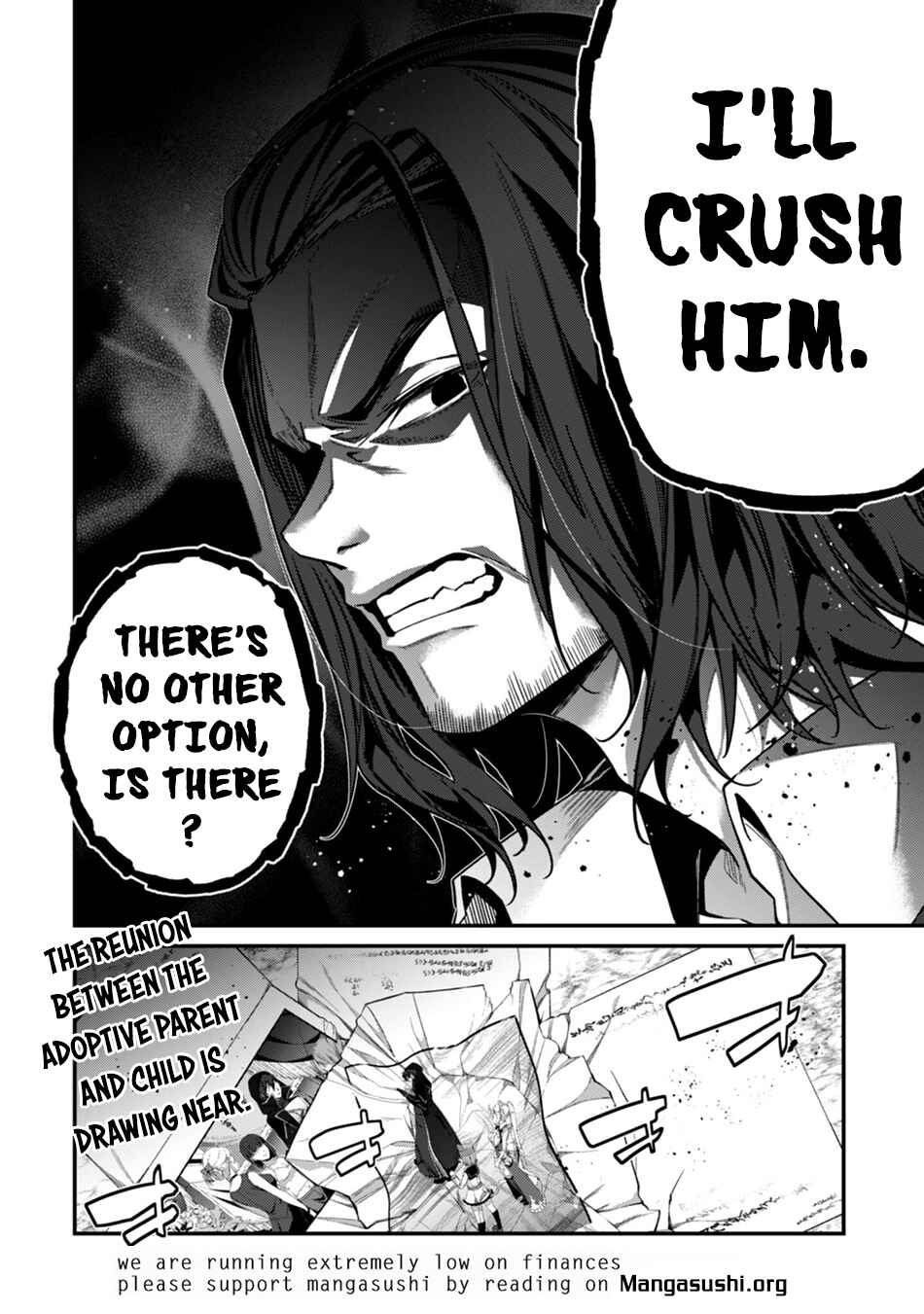 Chapter 41 - Page 39
