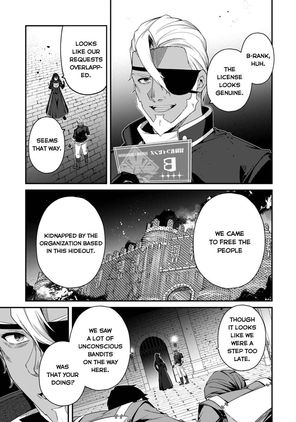 Chapter 41 - Page 4