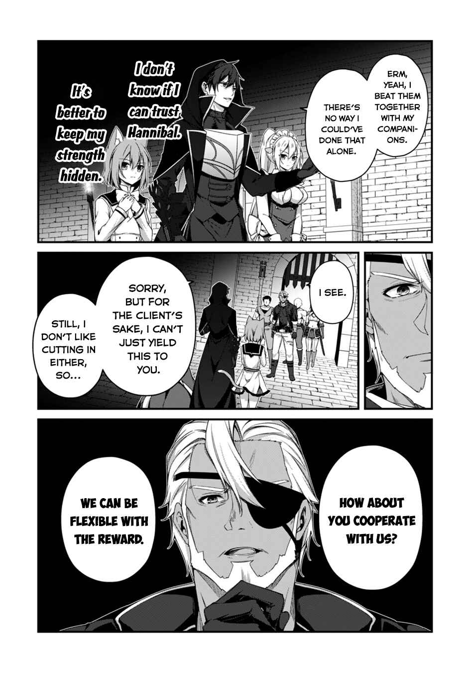 Chapter 41 - Page 5