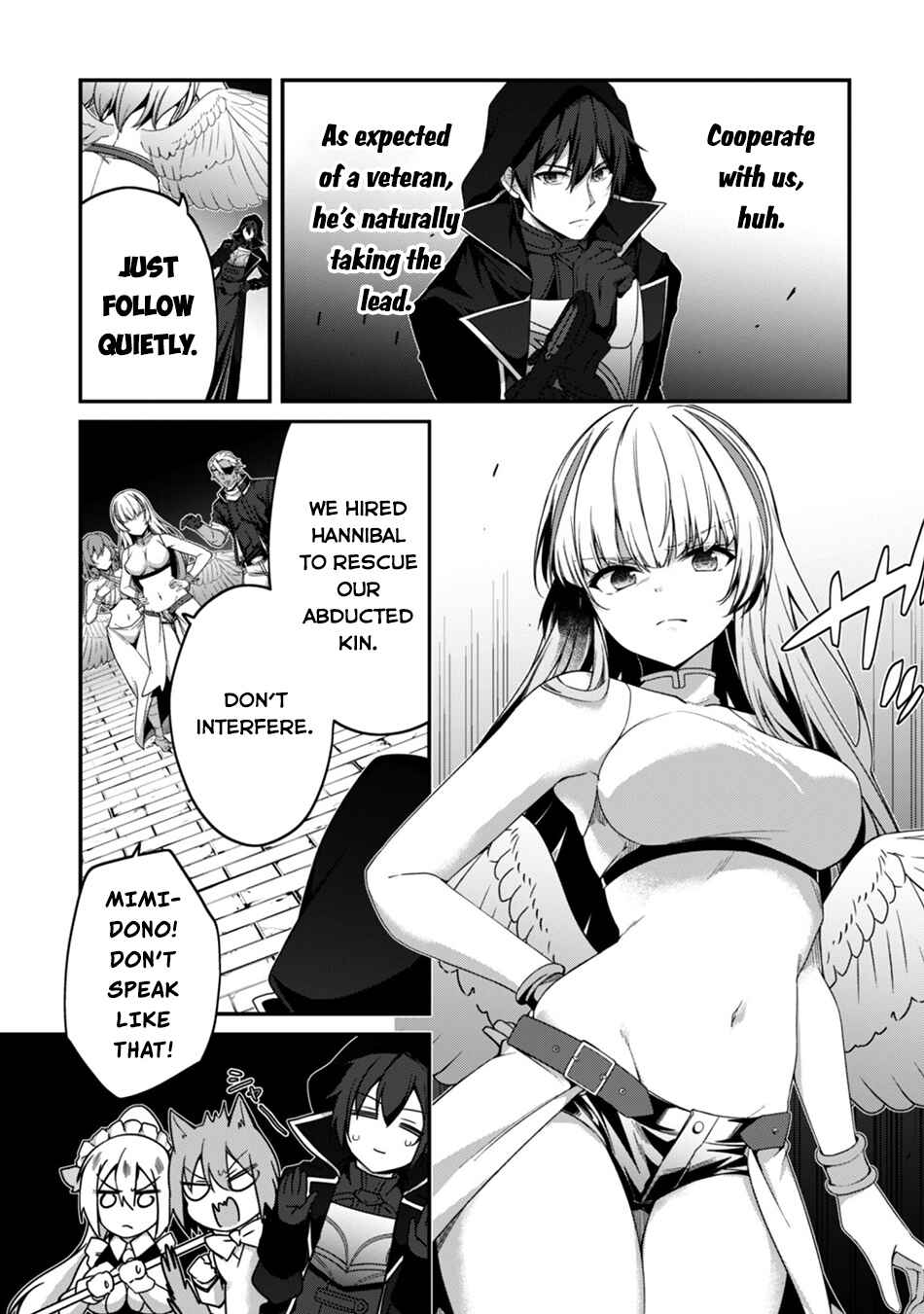 Chapter 41 - Page 6