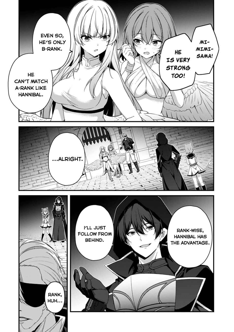 Chapter 41 - Page 7