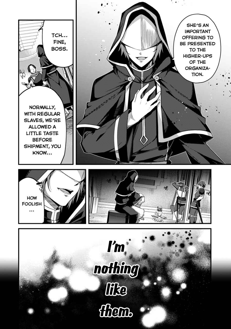 Chapter 41 - Page 9