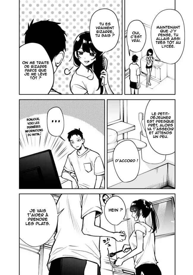 Chapter 6 - Page 5