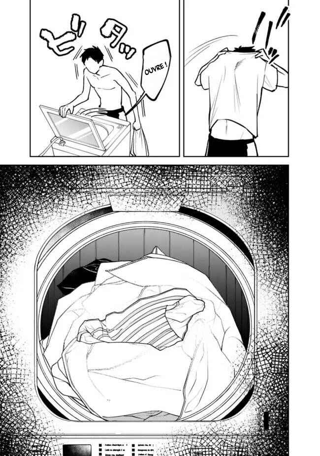 Chapter 6 - Page 8