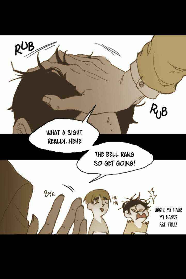 Chapter 8 - Page 12