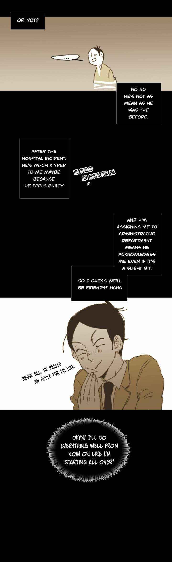 Chapter 8 - Page 2