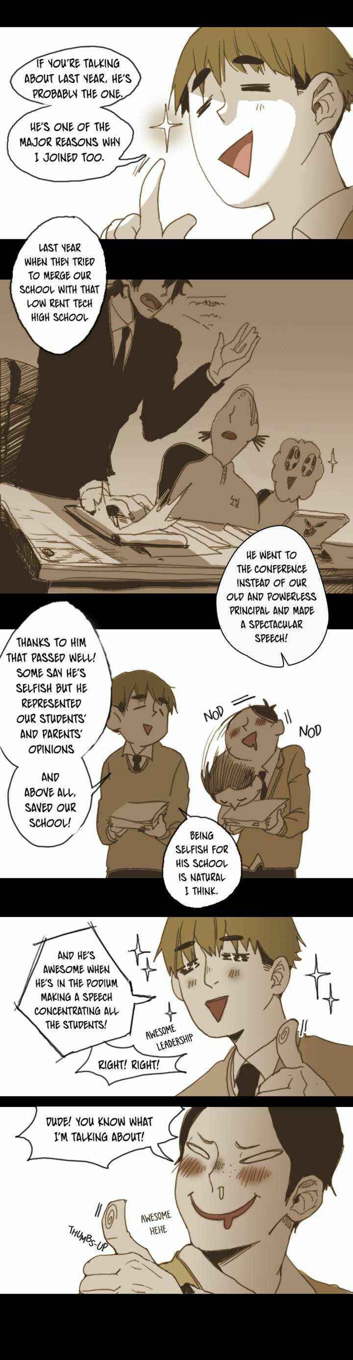 Chapter 8 - Page 9