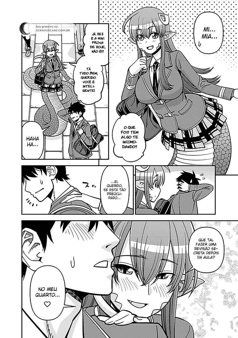 Chapter 74 - Page 3