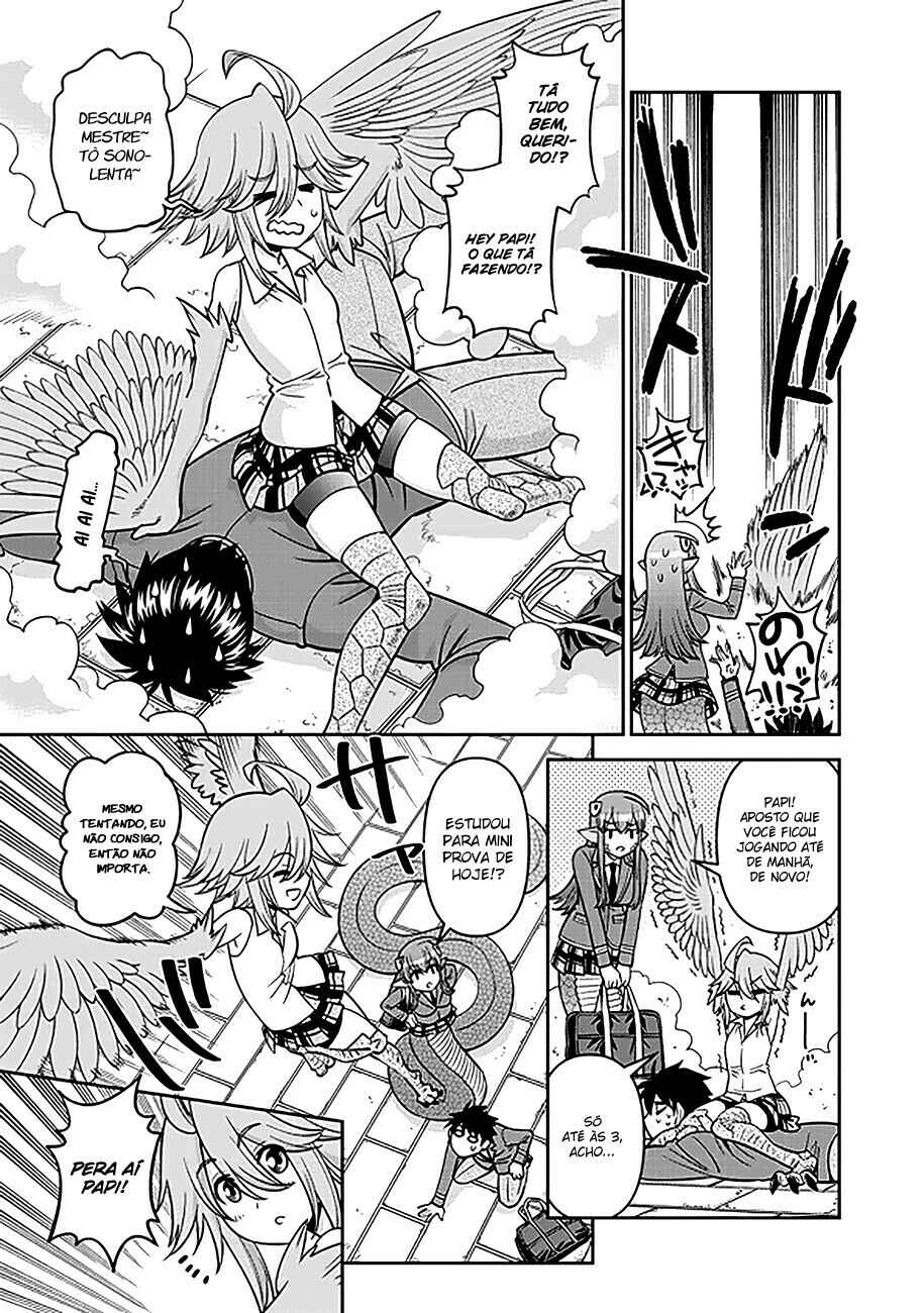 Chapter 74 - Page 4