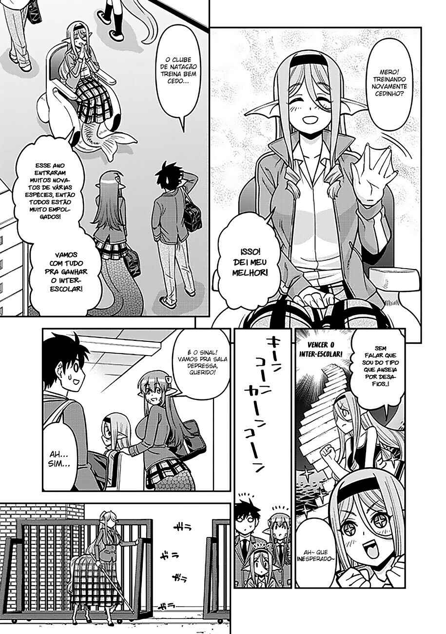 Chapter 74 - Page 6