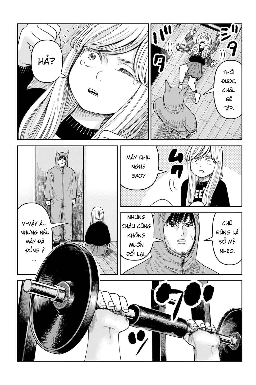 Chapter 4.5 - Page 8