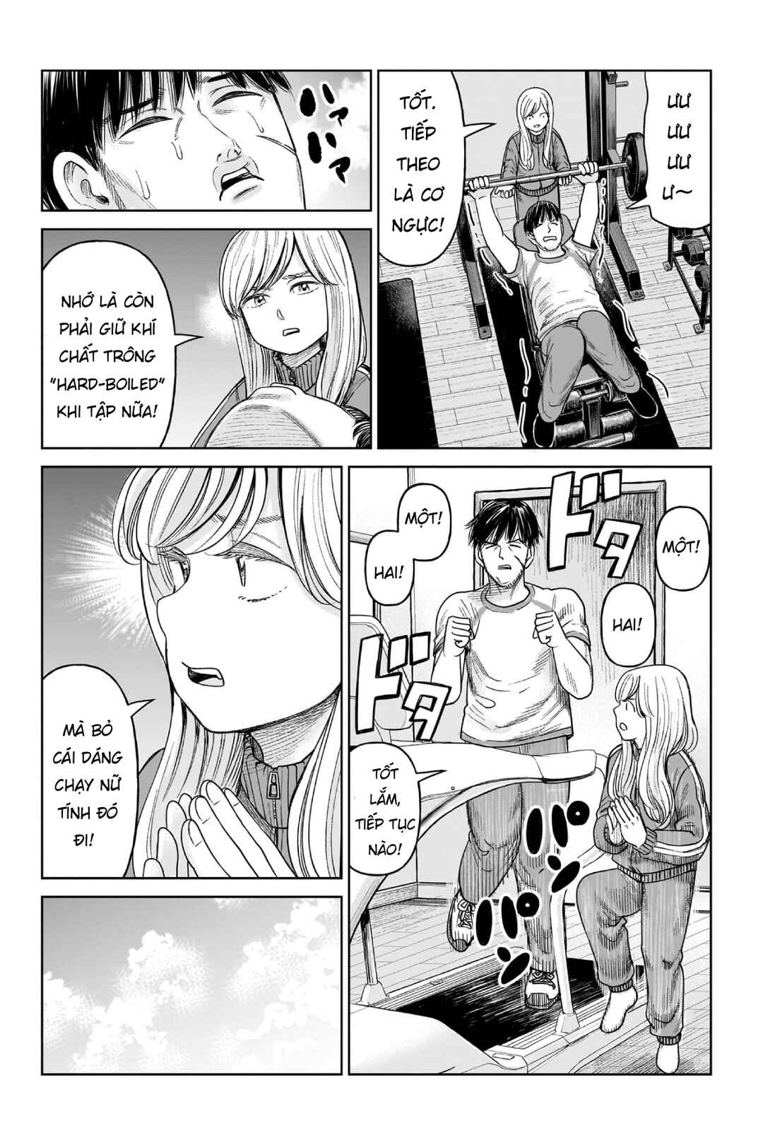 Chapter 4.5 - Page 9