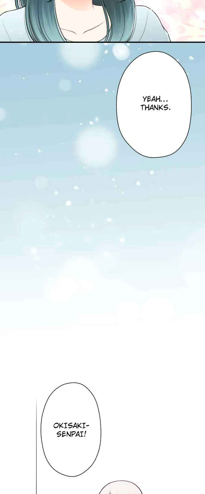 Chapter 114 - Page 8