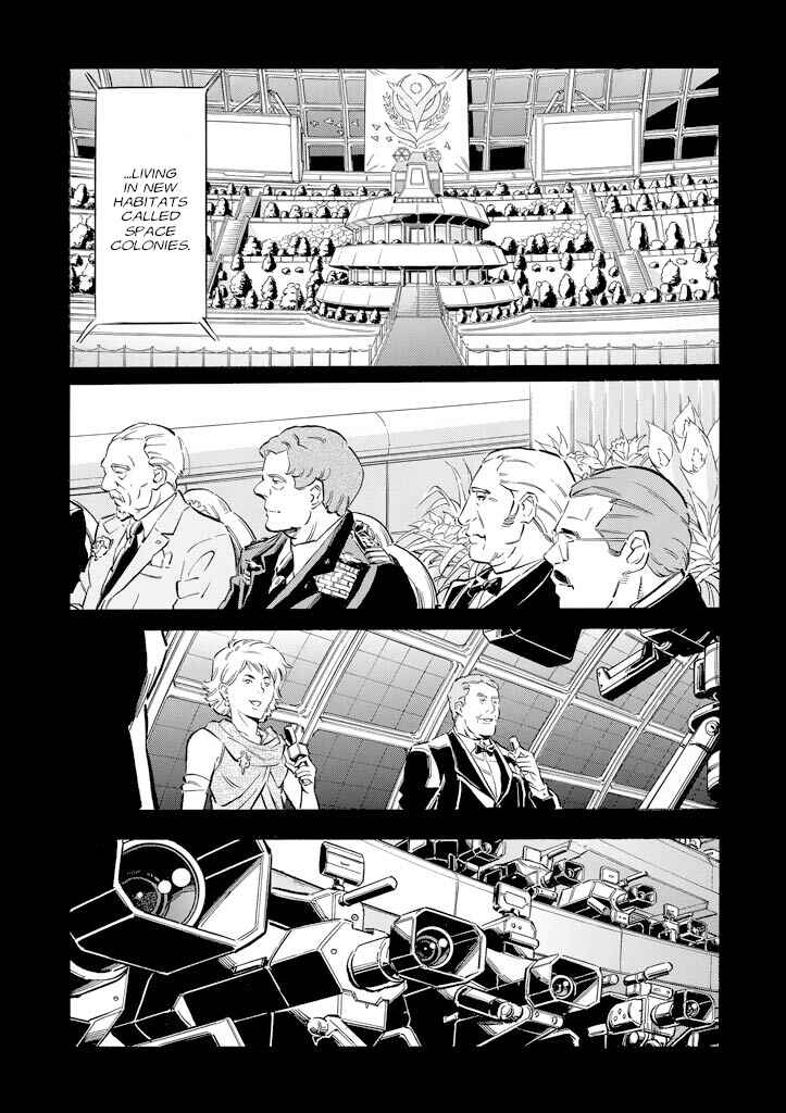 Chapter 1 - Page 10