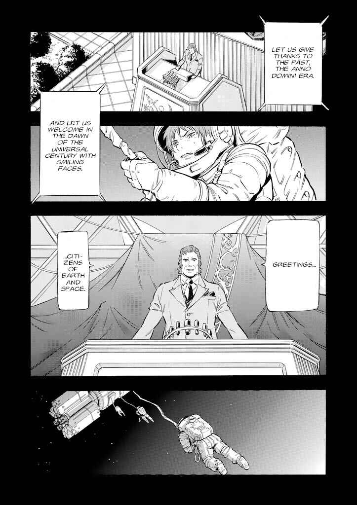 Chapter 1 - Page 13