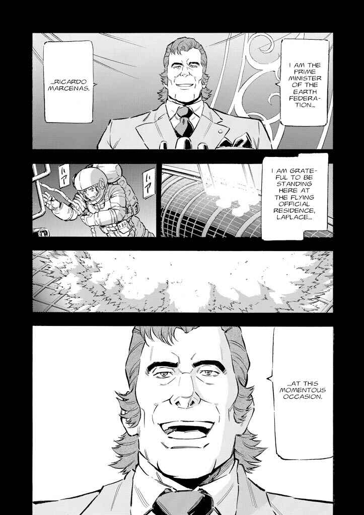 Chapter 1 - Page 14
