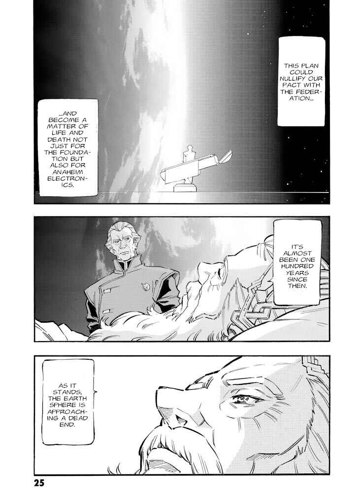 Chapter 1 - Page 24