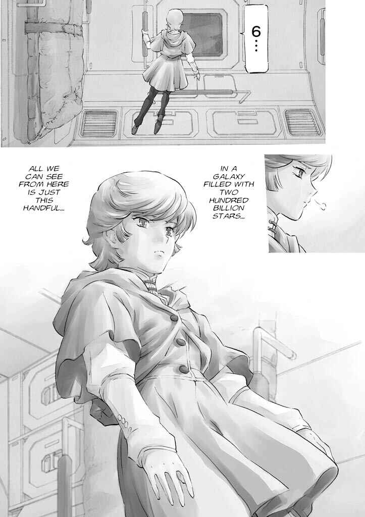 Chapter 1 - Page 32