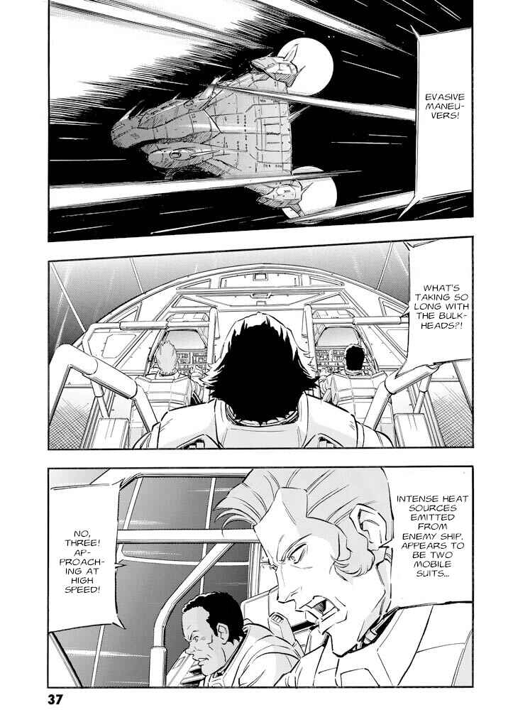 Chapter 1 - Page 35