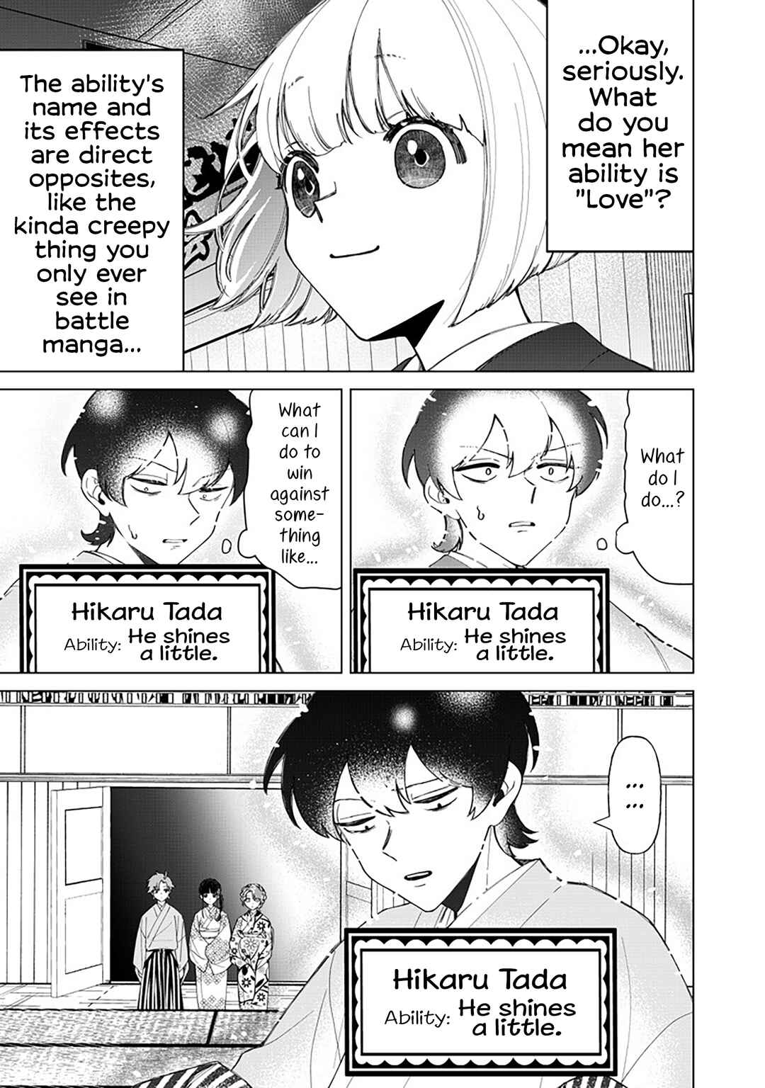 Chapter 38 - Page 3