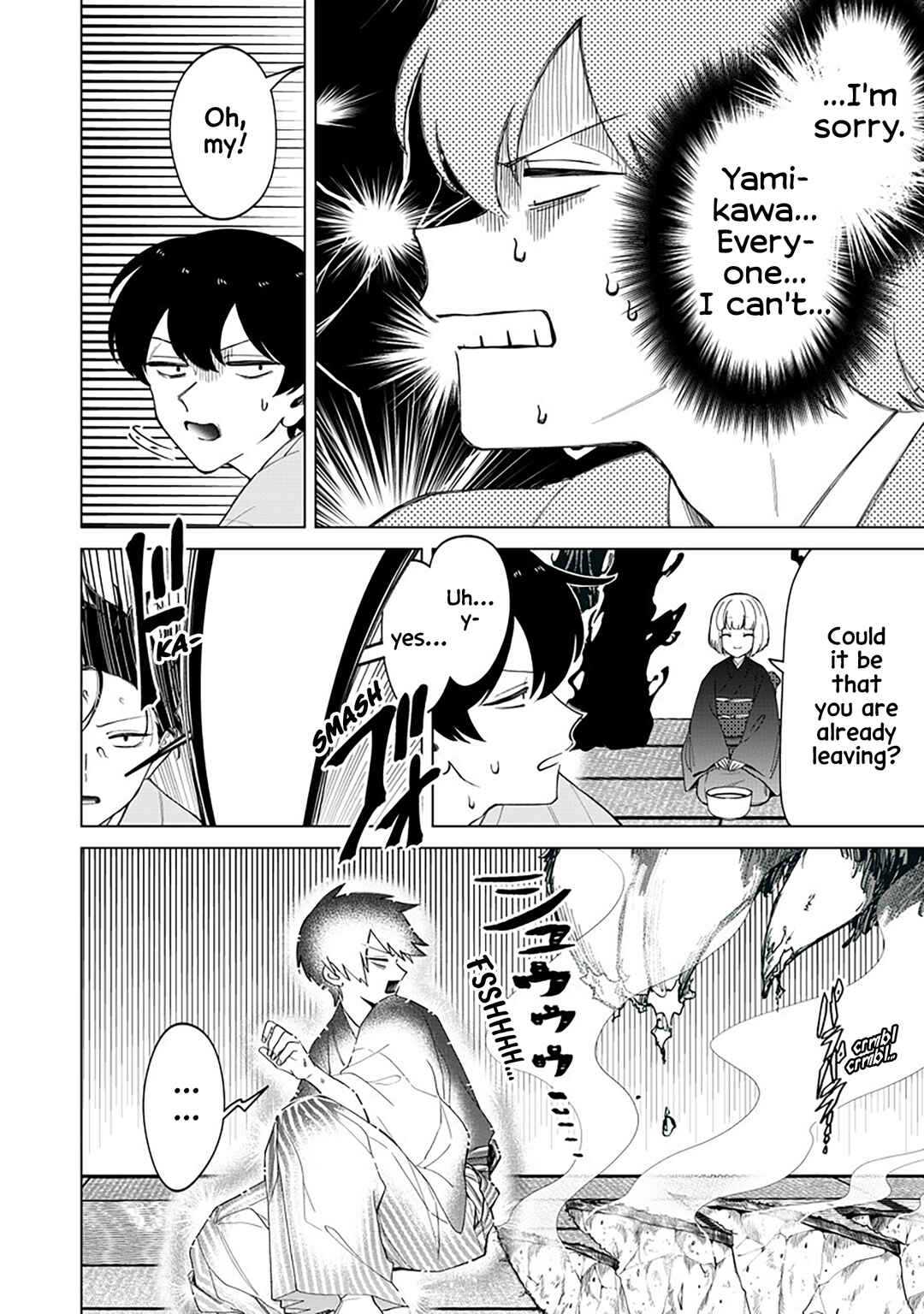 Chapter 38 - Page 4