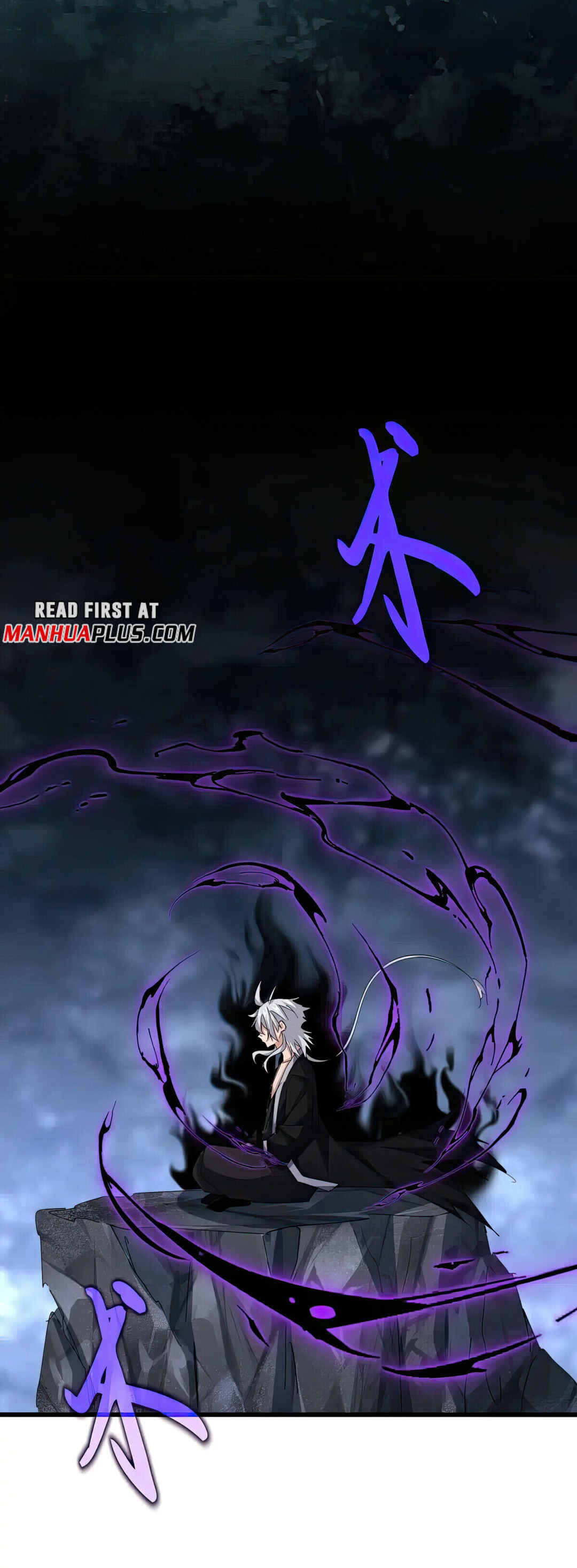 Chapter 578 - Page 12