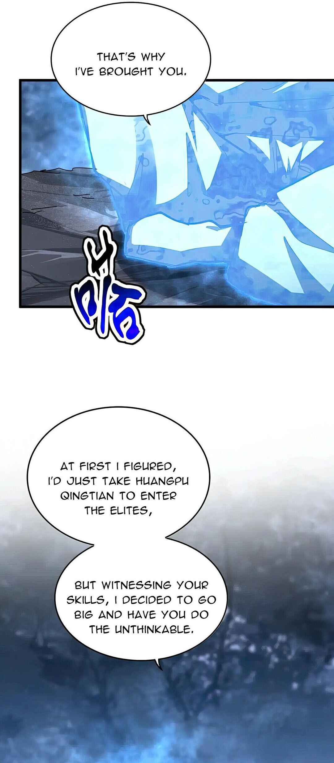 Chapter 578 - Page 27