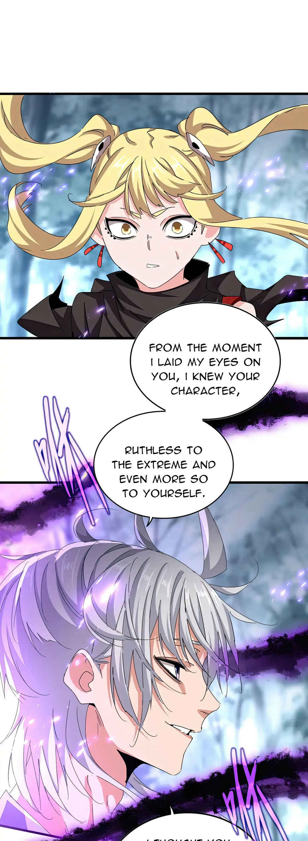 Chapter 578 - Page 3