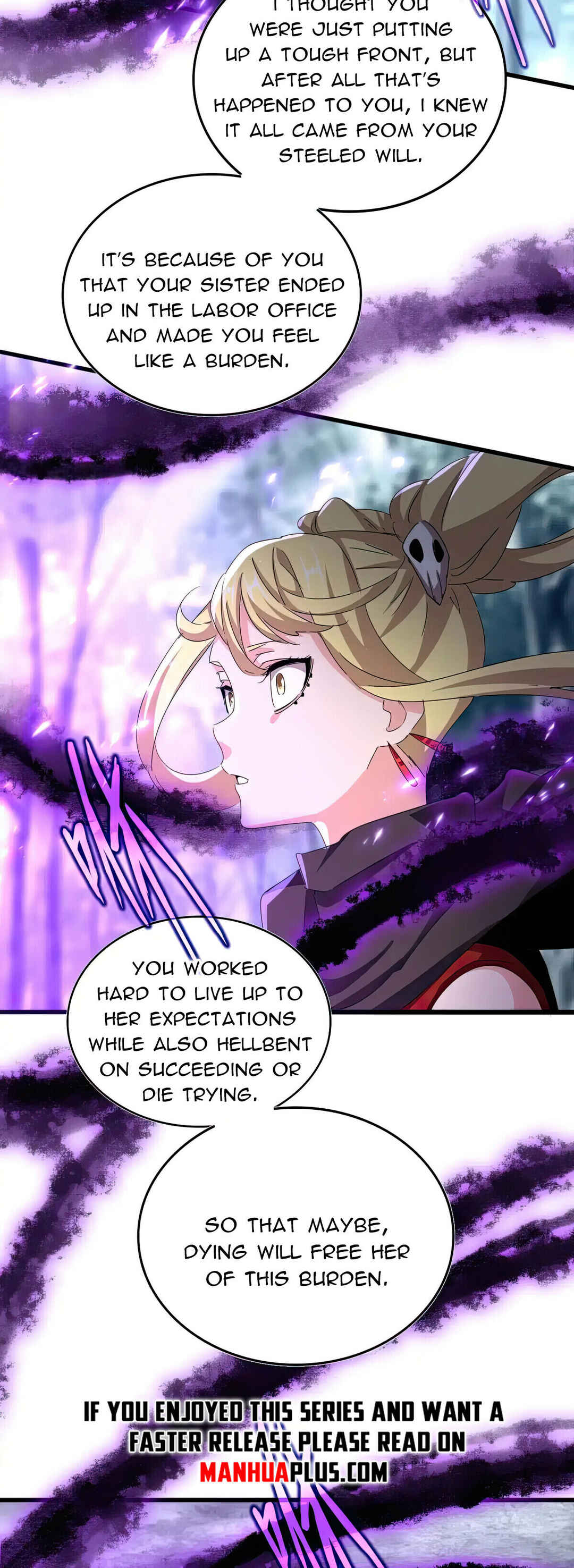Chapter 578 - Page 4