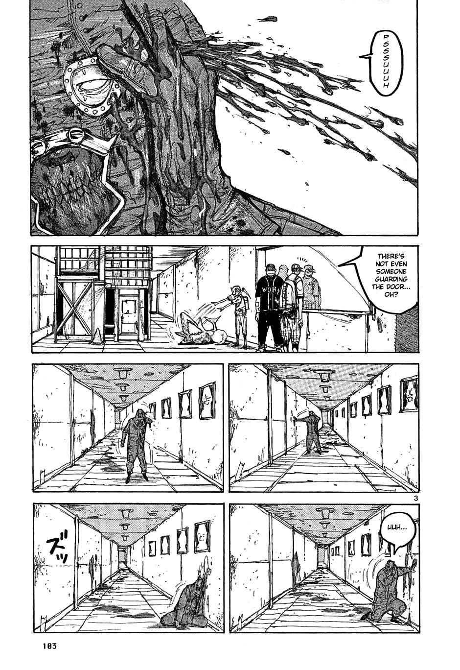 Chapter 22 - Page 4