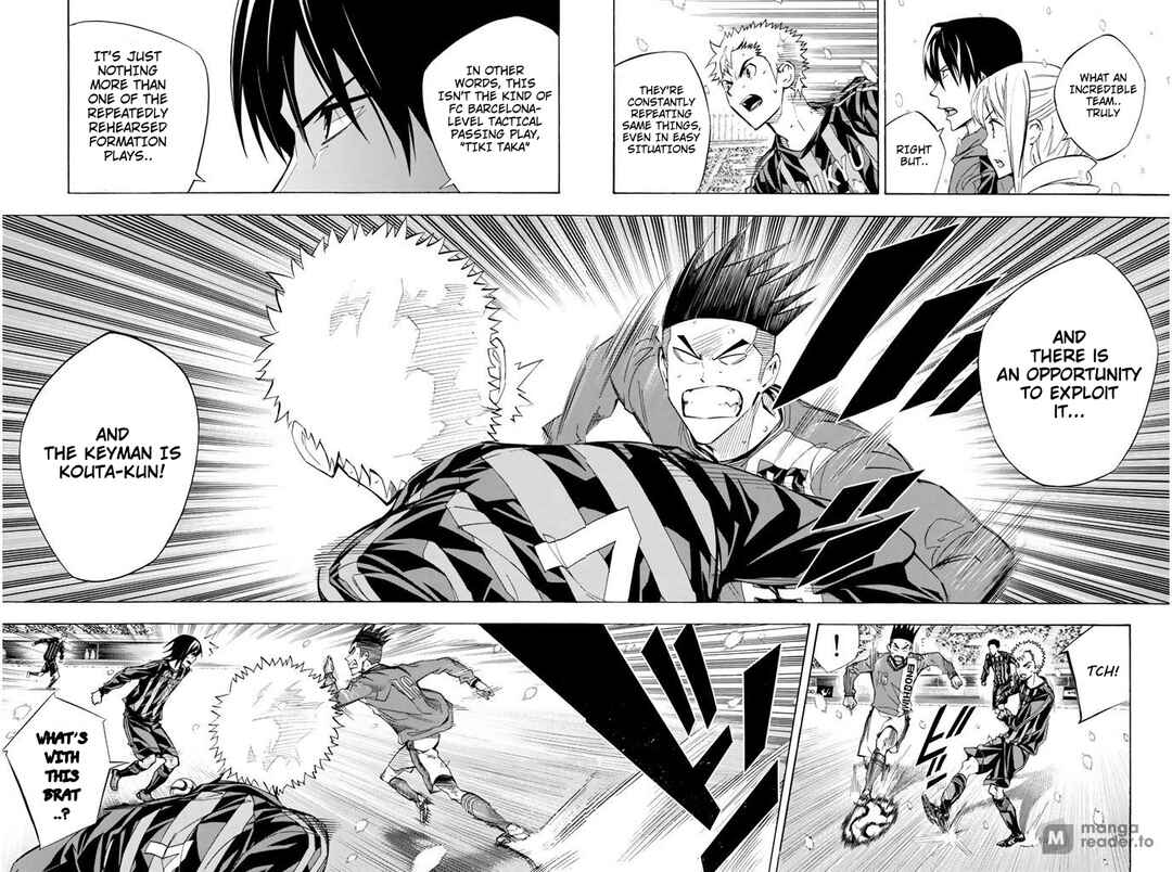 Chapter 270 - Page 10