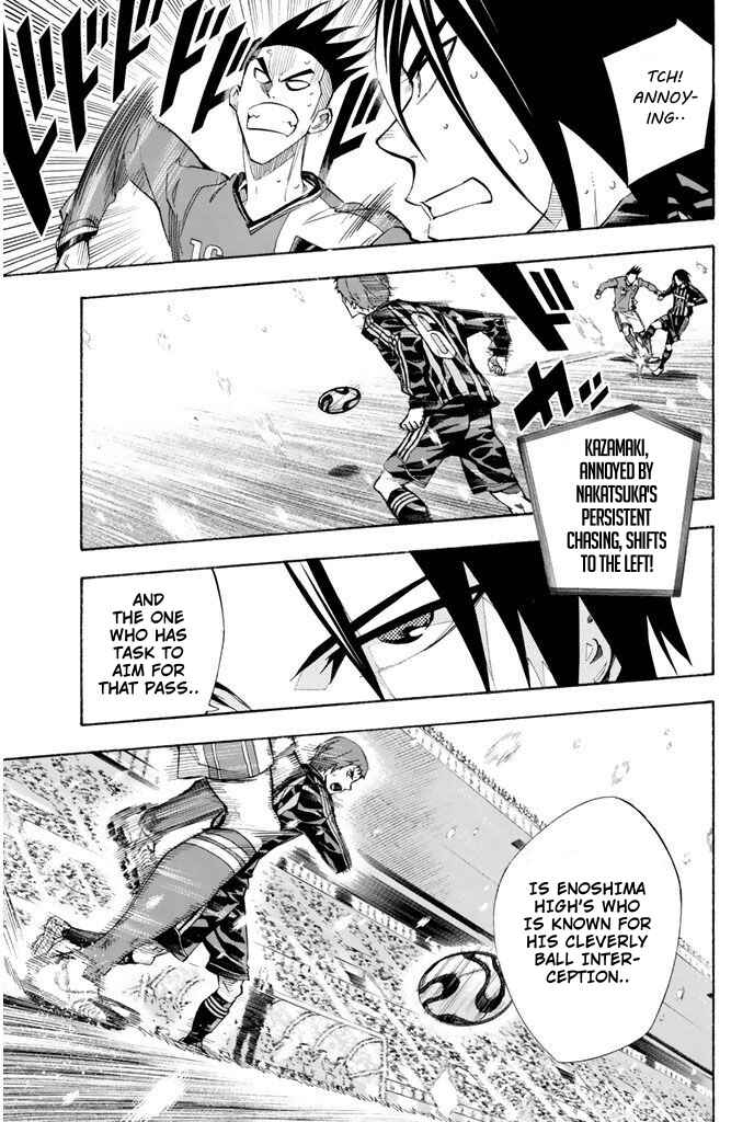 Chapter 270 - Page 12