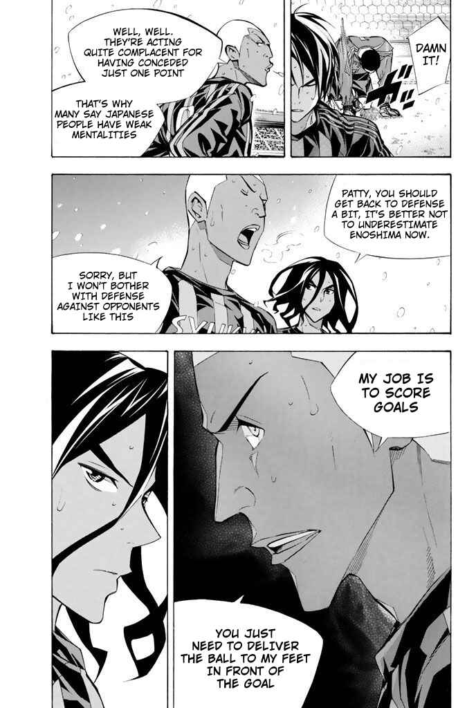 Chapter 270 - Page 3