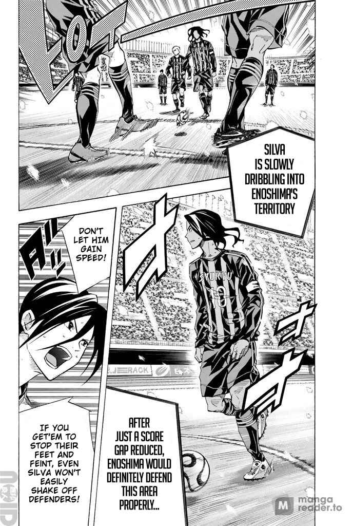 Chapter 270 - Page 4