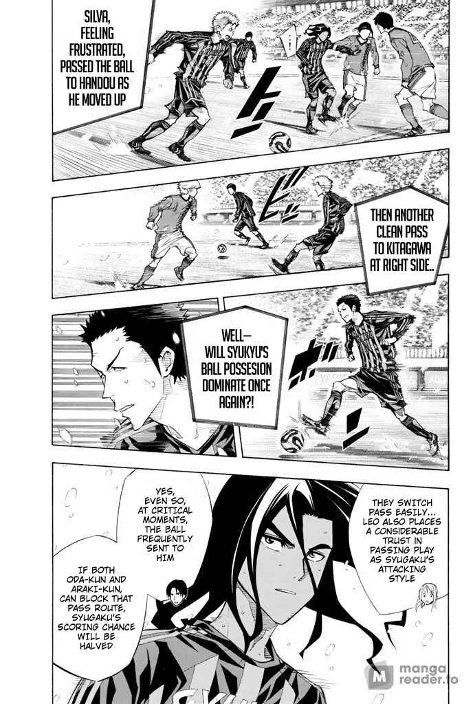 Chapter 270 - Page 7