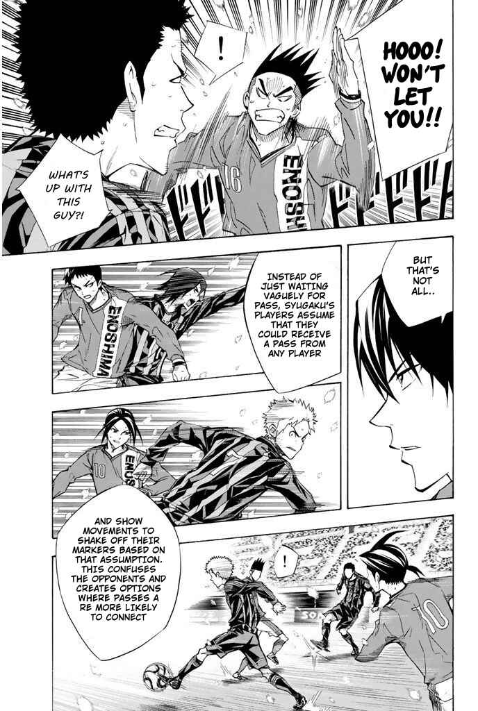 Chapter 270 - Page 9