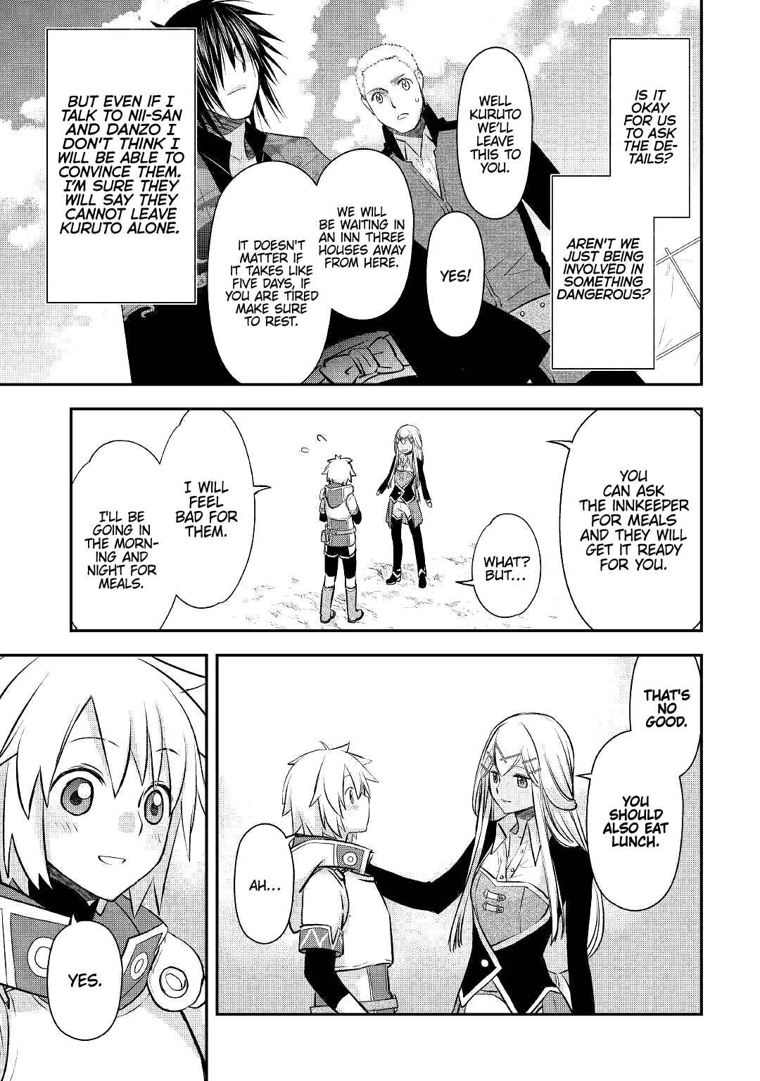 Chapter 14 - Page 14