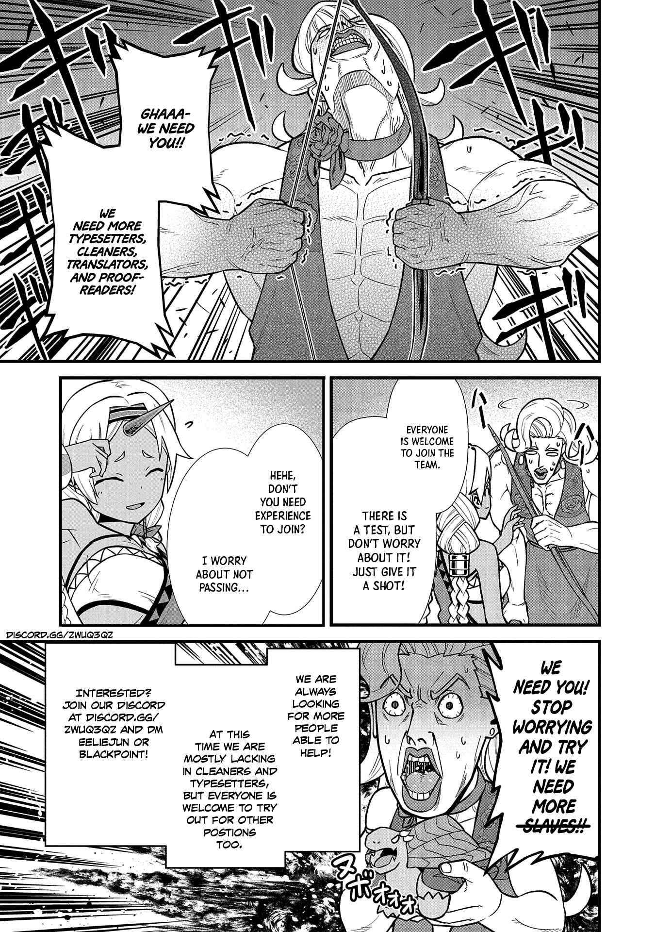 Chapter 14 - Page 3
