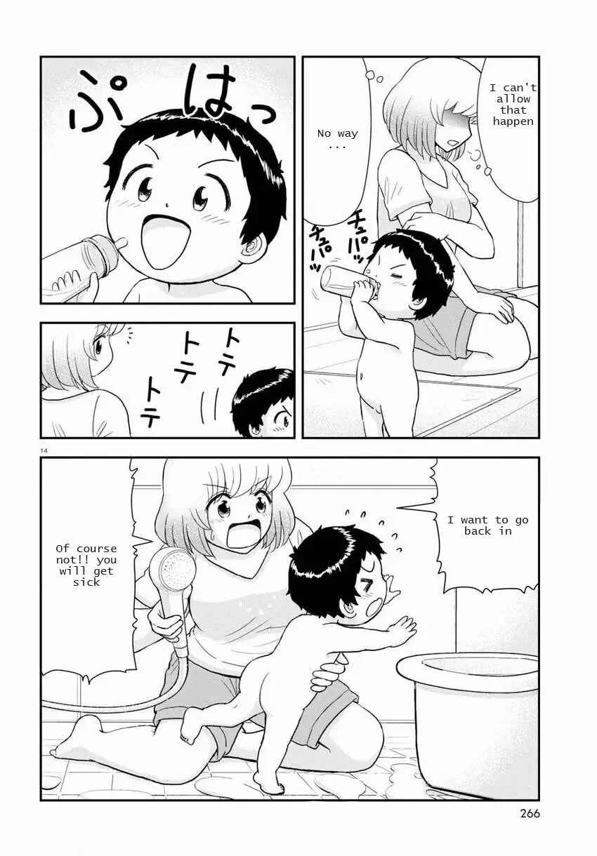 Chapter 17 - Page 14