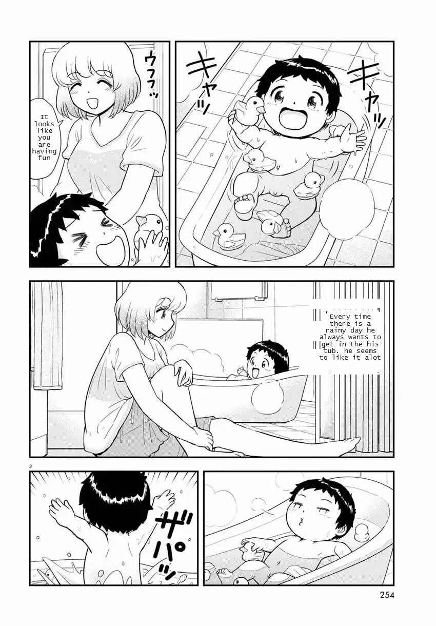 Chapter 17 - Page 2