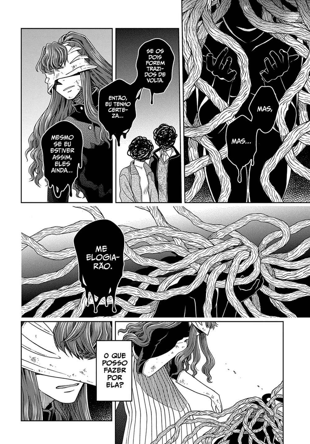 Chapter 82 - Page 26