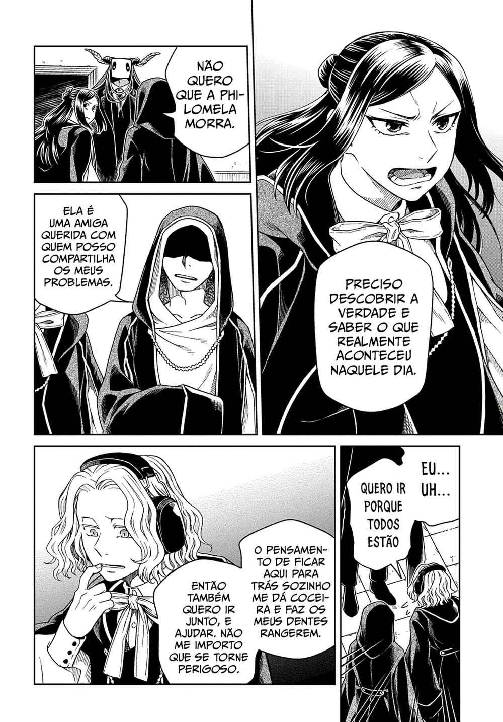 Chapter 82 - Page 5