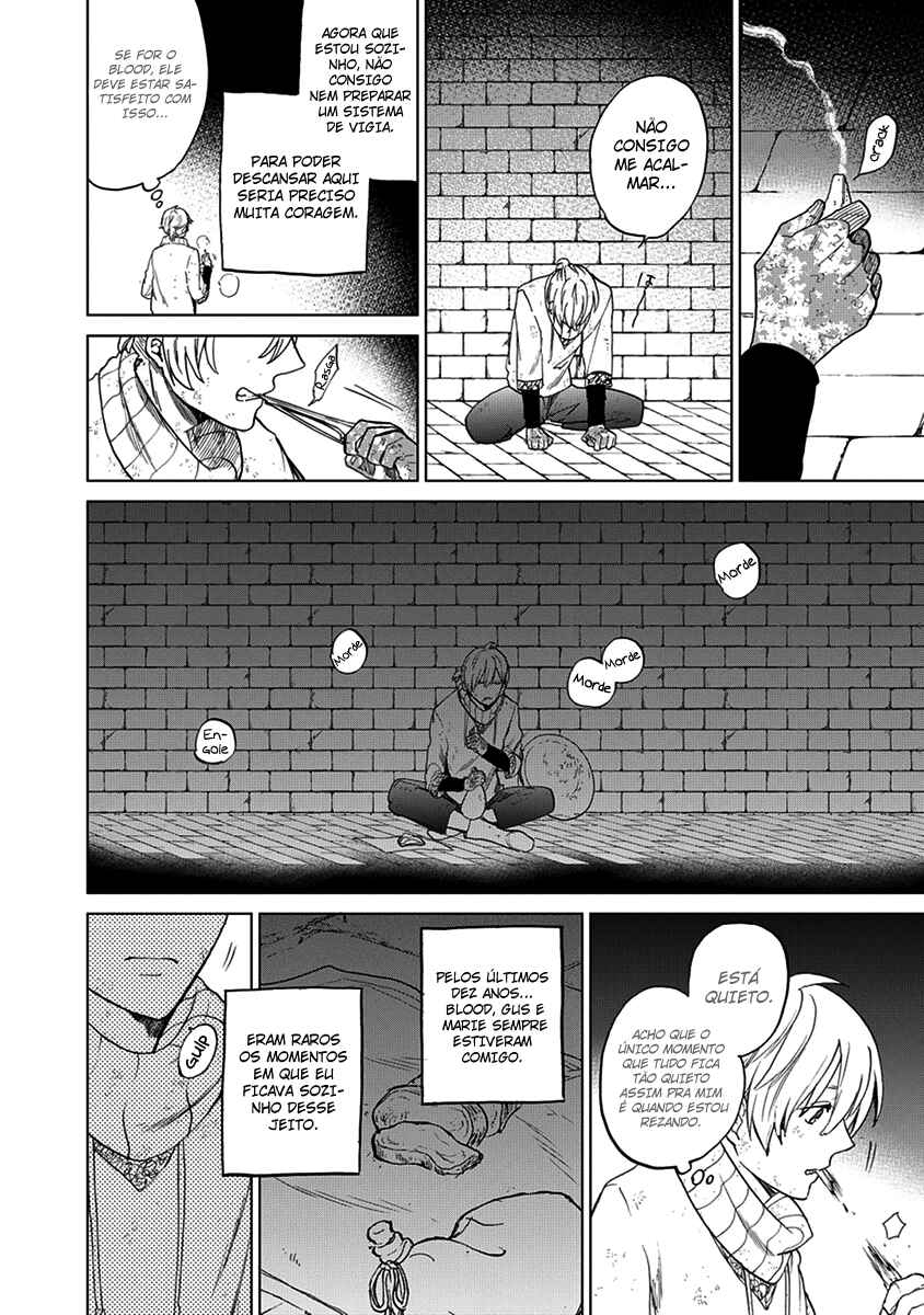 Chapter 4 - Page 19