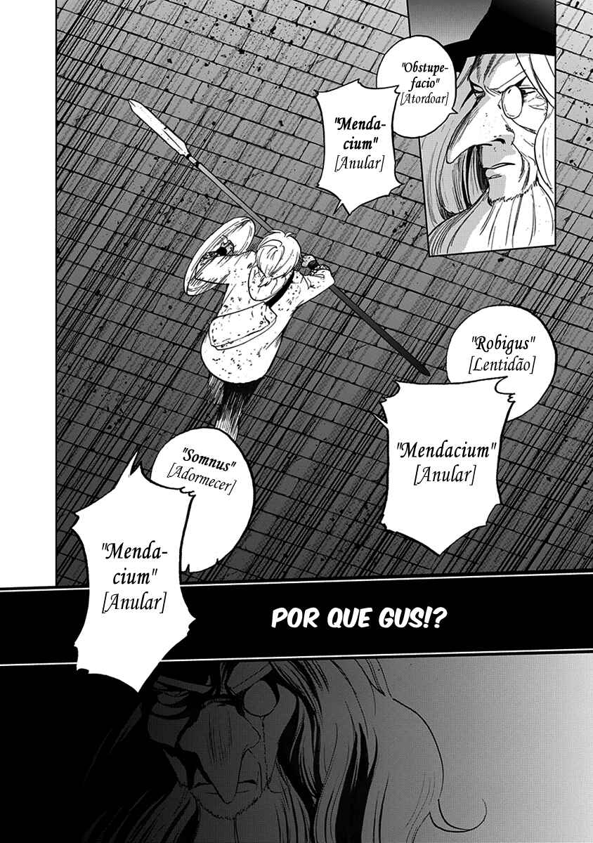 Chapter 4 - Page 39