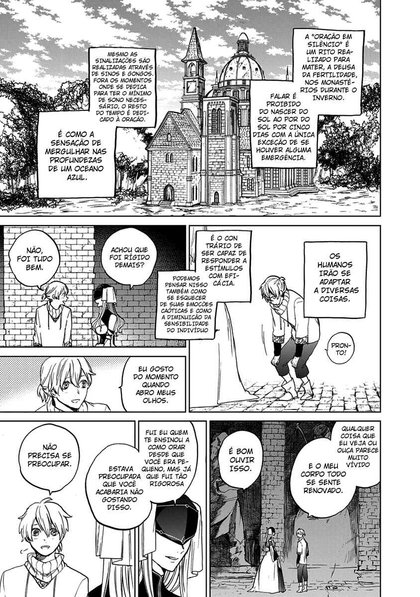 Chapter 4 - Page 4